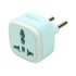 Hadron Universal Power Plug Adapter A10-1