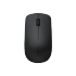 Rapoo M20 Plus Silent Wireless Mouse