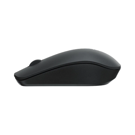 Rapoo M20 Plus Silent Wireless Mouse