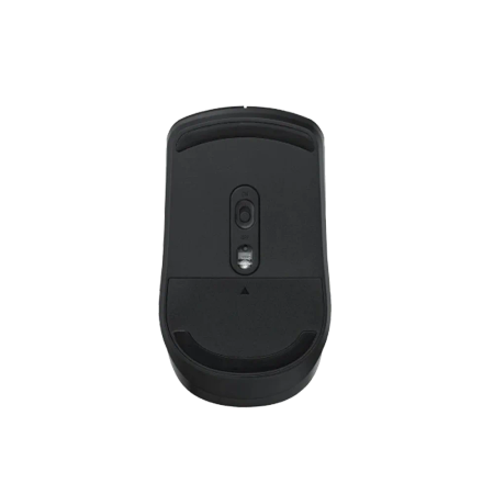 Rapoo M20 Plus Silent Wireless Mouse