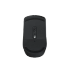 Rapoo M20 Plus Silent Wireless Mouse