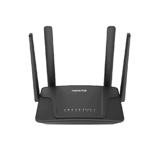 مودم روتر 4G نتربیت مدل NWR-M920V2 مودم روتر 4G نتربیت مدل NWR-M920V2