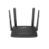 NWR-M920V2