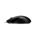 Rapoo N1200 Silent Wired Mouse