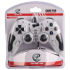 XPProduct XpMX215M Double Shock Controller