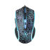 Rapoo V20S Gaming Wired Mouse