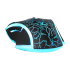 Rapoo V20S Gaming Wired Mouse