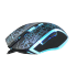 Rapoo V20S Gaming Wired Mouse