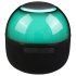 Verity V-PS7029BT RGB WireLess Speaker