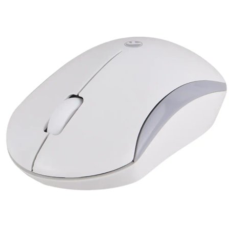 Beyond BMK-4531RF Wireless Mouse and keyboard