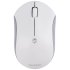 Beyond BMK-4531RF Wireless Mouse and keyboard