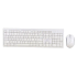 Beyond BMK-4531RF Wireless Mouse and keyboard