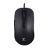 Rapoo V22S Gaming Wired Mouse