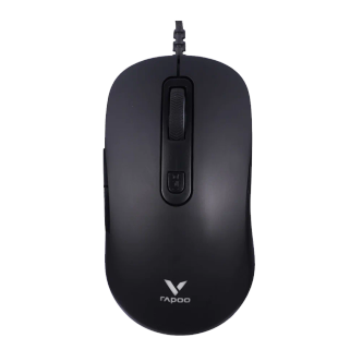 ماوس مخصوص بازی رپو مدل V22S ماوس مخصوص بازی رپو مدل V22S