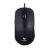 Rapoo V22S Gaming Wired Mouse