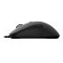Rapoo V22S Gaming Wired Mouse
