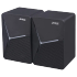  Jedel  S-553 RGB USB Speaker