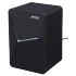  Jedel  S-553 RGB USB Speaker