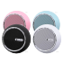 ProOne PSB4325 Portable Wireless Speaker