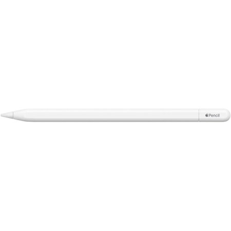 Apple Pencil 3rd Generation Stylus Pen