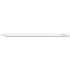 Apple Pencil 3rd Generation Stylus Pen