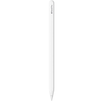 قلم لمسی اپل مدل Apple Pencil ۳ نسل USB-C قلم لمسی اپل مدل Apple Pencil ۳ نسل USB-C
