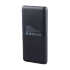 Verity V-PU147PD QC3.0 PD 22.5W 10000mAh Power Bank