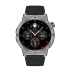 Verity V-SM25 Smart Watch
