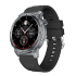 Verity V-SM25 Smart Watch