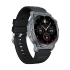 Verity V-SM25 Smart Watch