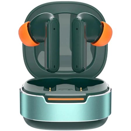 TCH D6 Sound Hunt Bluetooth Handsfree
