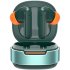 TCH D6 Sound Hunt Bluetooth Handsfree