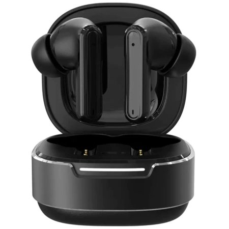 TCH D6 Sound Hunt Bluetooth Handsfree