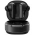 TCH D6 Sound Hunt Bluetooth Handsfree