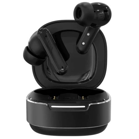 TCH D6 Sound Hunt Bluetooth Handsfree