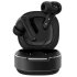 TCH D6 Sound Hunt Bluetooth Handsfree