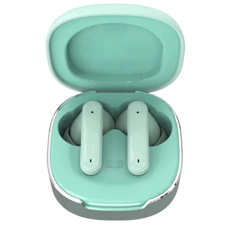 TCH D6 Sound Hunt Bluetooth Handsfree