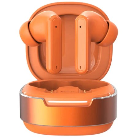 TCH D6 Sound Hunt Bluetooth Handsfree