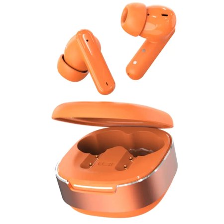 TCH D6 Sound Hunt Bluetooth Handsfree