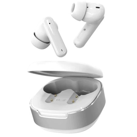 TCH D6 Sound Hunt Bluetooth Handsfree