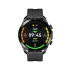 Verity V-SM26A Smart Watch