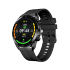 Verity V-SM26A Smart Watch