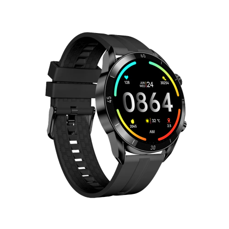 Verity V-SM26A Smart Watch
