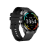 Verity V-SM26A Smart Watch