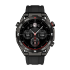 Verity V-SM24A Smart Watch