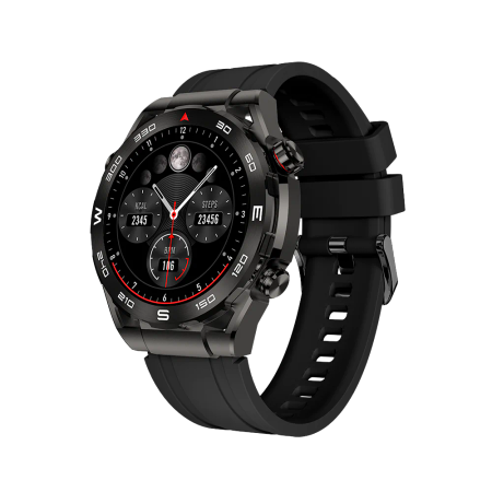 Verity V-SM24A Smart Watch