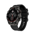 Verity V-SM24A Smart Watch