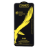 Epimax Anti Dust Glass For Samsung Galaxy A02 / A02s