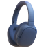 NIA WH990SP Wireless Bluetooth Headset