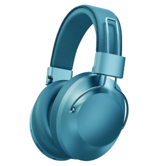 هدفون بلوتوثی رم خور PURE BASS + WH-700MAX هدفون بلوتوثی رم خور PURE BASS + WH-700MAX